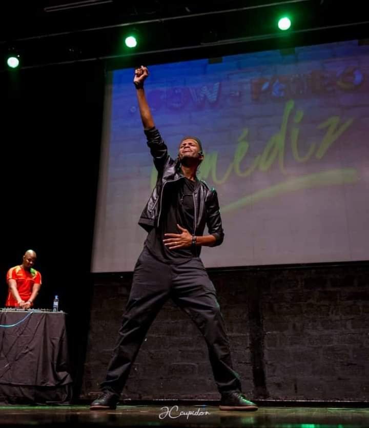 FB_IMG_1629666306860