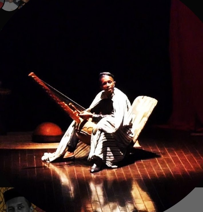 Screenshot_20250831_234819_YouTube